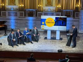 Corridoio del Brennero, imprese mantovane frenate da divieti e cantieri: «Serve una regia europea»