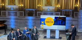 Corridoio del Brennero, imprese mantovane frenate da divieti e cantieri: «Serve una regia europea»