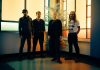 La sonorizzazione di “Metropolis” arriva al Boccio con un supergruppo del rock indipendente italiano