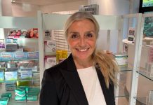 Guidizzolo, vaccini e prevenzione: domani un incontro per rispondere ai dubbi dei cittadini