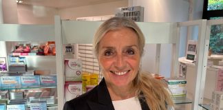 Guidizzolo, vaccini e prevenzione: domani un incontro per rispondere ai dubbi dei cittadini