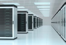 Data Center e fotovoltaico, l’allarme di Avs: “Subito una moratoria per tutelare il suolo”