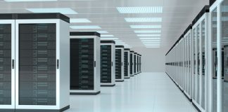 Data Center e fotovoltaico, l’allarme di Avs: “Subito una moratoria per tutelare il suolo”