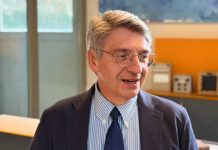 Del Bono: “Trenord deve cambiare, sanità territoriale da ricostruire, sicurezza una priorità”