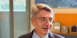 Del Bono: “Trenord deve cambiare, sanità territoriale da ricostruire, sicurezza una priorità”
