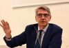 Lombardia 2028, Del Bono a Mantova: ascolto e proposte per un’alternativa al centrodestra