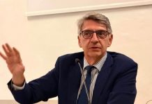 Lombardia 2028, Del Bono a Mantova: ascolto e proposte per un’alternativa al centrodestra