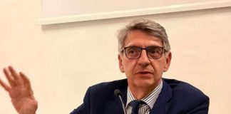 Lombardia 2028, Del Bono a Mantova: ascolto e proposte per un’alternativa al centrodestra