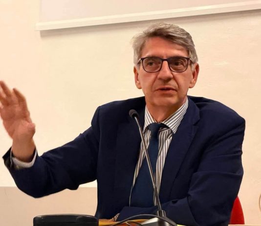 Lombardia 2028, Del Bono a Mantova: ascolto e proposte per un’alternativa al centrodestra