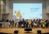 Protezione civile e scuola, 24 istituti mantovani protagonisti del progetto regionale