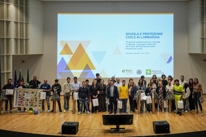 Evento-Scuola-e-Protezione-civile-in-Lombardia-3