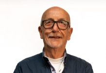Sanità e servizi, Cna Pensionati Mantova lancia la quinta edizione dell’Osservatorio