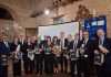 Dalla solidarietà in carcere al disagio giovanile: le attività dei dieci club Rotary mantovani