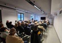 Pensionati del lavoro autonomo a confronto con ASST Mantova sulla sanità territoriale