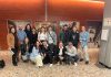Mantova, la masterclass su Little Miss Sunshine per il Festival della Salute Mentale