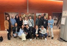 Mantova, la masterclass su Little Miss Sunshine per il Festival della Salute Mentale