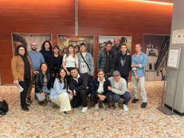 Mantova, la masterclass su Little Miss Sunshine per il Festival della Salute Mentale