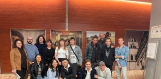 Mantova, la masterclass su Little Miss Sunshine per il Festival della Salute Mentale