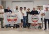 Pace a Gaza, M5S e Network Giovani in piazza a Suzzara il 10 ottobre