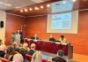 Sicurezza sul lavoro, focus sul Documento di valutazione rischi: imprese a confronto in Confindustria