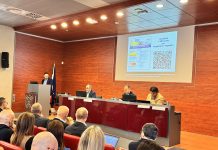 Sicurezza sul lavoro, focus sul Documento di valutazione rischi: imprese a confronto in Confindustria