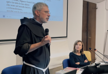 Mantova sulle orme di Francesco, otto secoli di storia e un messaggio ancora attuale