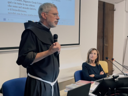 Mantova sulle orme di Francesco, otto secoli di storia e un messaggio ancora attuale