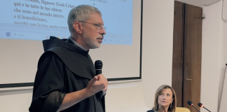 Mantova sulle orme di Francesco, otto secoli di storia e un messaggio ancora attuale