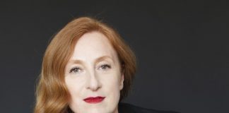 Teatro Fuori Porta 2026/2027: il programma a Mantova e provincia