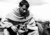 La modernità di San Francesco tra arte e cinema: tre incontri con lo Spi
