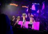 Halloween a Gardaland, arrivano Alvaro Soler, Roy Paci, LDA, Delia e AKA 7EVEN