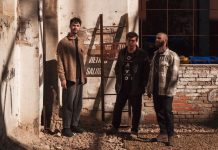 MantovaJazz Young: all’Arci Papacqua il finale di rassegna con Giacomo Ganzerli Trio