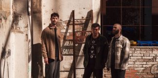 MantovaJazz Young: all’Arci Papacqua il finale di rassegna con Giacomo Ganzerli Trio