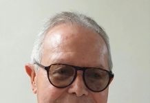 Giorgio Scapi