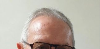 Giorgio Scapi