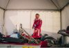 La Ferrari di Villeneuve entra nella scuderia di Girondi: tornata in pista al Mugello