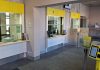 Poste Italiane, riaperto l’ufficio di Goito rinnovato con i servizi Polis