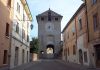 Gonzaga e il Centro Studi Chiesa Matildica: il programma degli eventi autunnali