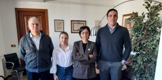 “Gonzaga al buio e senza teatro”, il gruppo di minoranza attacca la Giunta Galeotti