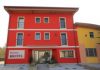 Suzzara, casi di legionella all’hotel Gerry: il Sindaco ne ordina la chiusura