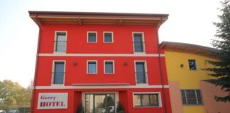 Legionella al Gerry Hotel di Suzzara: impianti già sanificati, si attende il via libera