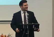 Riparte l’anno accademico dell’Università della Terza Età con boom di iscritti