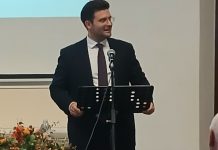 Riparte l’anno accademico dell’Università della Terza Età con boom di iscritti