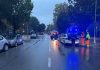 Mantova, 29enne investita sulle strisce pedonali dal furgoncino della raccolta rifiuti