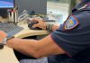 Finti operatori bancari e false telefonate dalla Questura: mantovano truffato per oltre 30mila euro