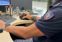 Finti operatori bancari e false telefonate dalla Questura: mantovano truffato per oltre 30mila euro