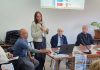 Sanità a Mantova: al Club delle Tre Età incontro sulla Casa di Comunità