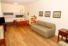 Anffas Mantova presenta Casa Onelia: al via il nuovo percorso di autonomia abitativa