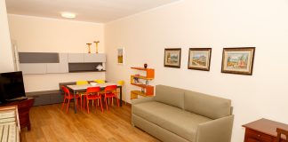 Anffas Mantova presenta Casa Onelia: al via il nuovo percorso di autonomia abitativa