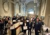 Patente da 66 anni: Bonamenti e gli altri pionieri del volante premiati dall’Aci